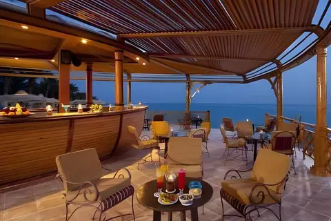 Palm Royale Soma Bay in Safaga, foto 5