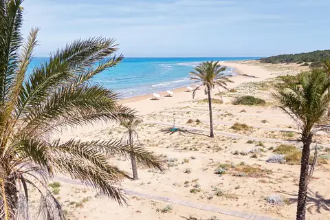Mandola Rosa, A Grecotel Resort to Live in Δημοτική Ενότητα Κάστρου - Κυλλήνης — foto 8