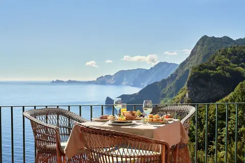 Quinta do Furão in Porto Santo — foto 19