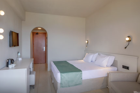 Hotel Sol By Melia Cosmopolitan foto 18