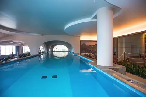 Pestana Carlton Madeira in Funchal, foto 22