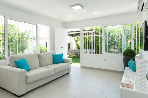 Villas San Agustín foto 4