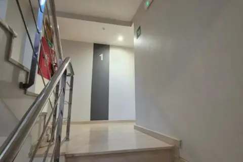 HHB Pontevedra Confort in Pontevedra — foto 14