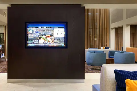 Sonesta Select Las Vegas Summerlin in Las Vegas, foto 7