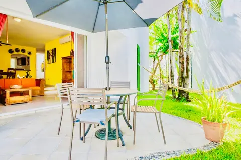 Dolce Vita Caribe B&B in Playa del Carmen — foto 8