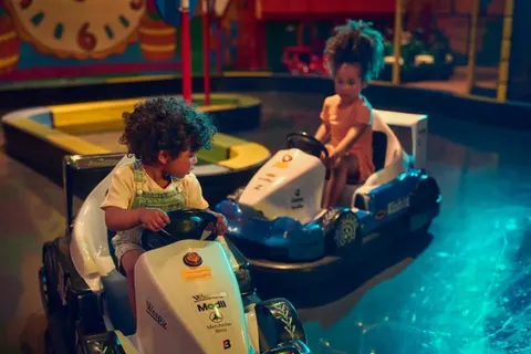 Park Hochsauerland foto 7