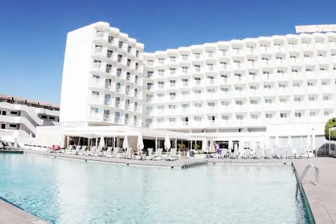 BQ Delfin Azul in Alcúdia — foto 6