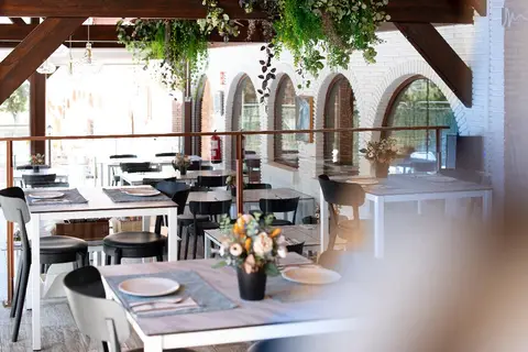 Hotel Boutique Calas de Alicante in Alicante — foto 4