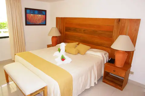 Emotions by Hodelpa Puerto Plata in Puerto Plata, foto 20