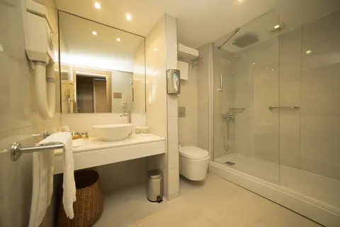 Grand Hotel Ontur Çesme in Cesme — foto 29