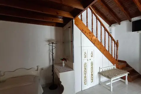 Castellino Studios in Faliraki — foto 26
