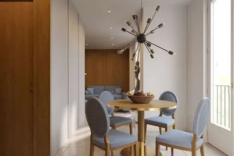 Hotel Aston la Scala in Nice, foto 8