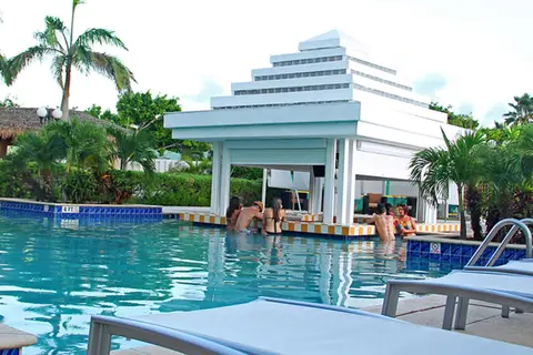 Tryp by Wyndham Aruba in SandBar, foto 12