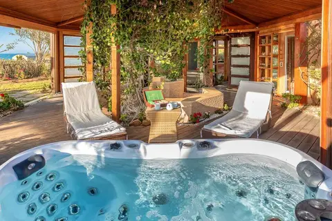 Acacia Resort in Campofelice di Roccella, foto 18