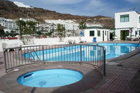 Boston in Las Palmas de Gran Canaria, foto 14