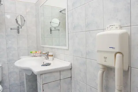 Mon Repos Hotel in Faliraki — foto 8