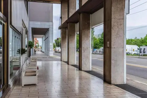 Suite Hotel Elite in Bologna — foto 18