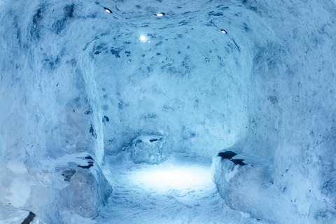 Hotel Green Nature Diamond foto 21