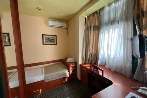 Hotel Kerber in Podgorica, foto 11