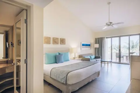 Iberostar Selection Cancun in Cancún — foto 16