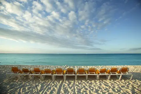 Viva Wyndham Tangerine in Cabarete — foto 26