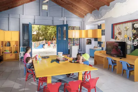 Tropical Deluxe Princess in Salvaleón de Higüey, foto 25