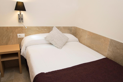 Appartementen San Miguel Park & Esmeralda Mar foto 39