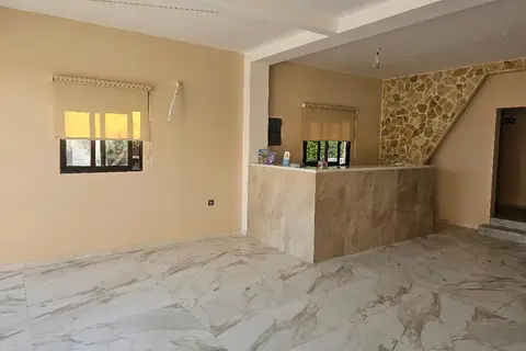 The Santo George Beach Resort in Iraklion, foto 26