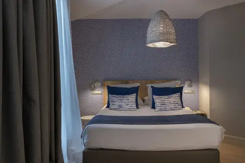 Vincci Puertochico in Santander — foto 14
