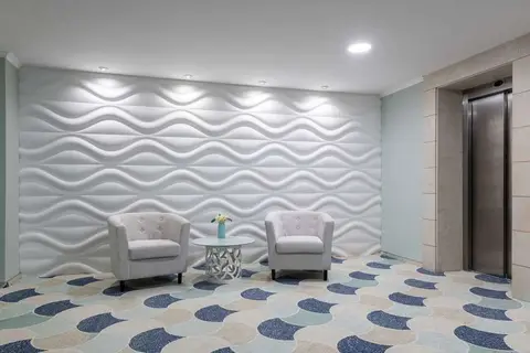 Hotel Sentido Neptun Beach in Несебър — foto 24