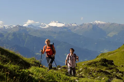 Hotel Post am See foto 26