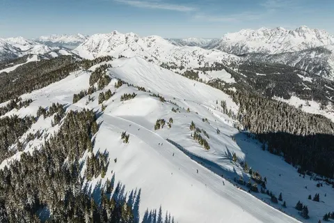 Gut Berg Naturhotel foto 4