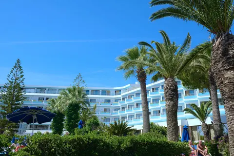 Blue Horizon foto 22