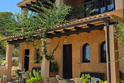 Casa Naya in Sant Joan de Labritja — foto 4