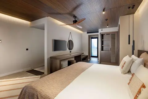 Jacaranda Luxury in Manavgat, foto 24