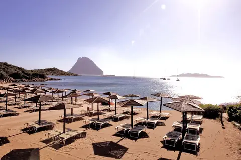 Don Diego in Loiri Porto San Paolo — foto 14