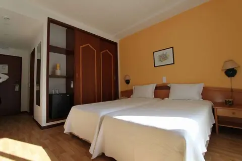 Luar in Portimão — foto 13
