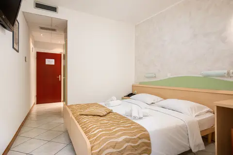 Hotel Narcis in Labin — foto 30