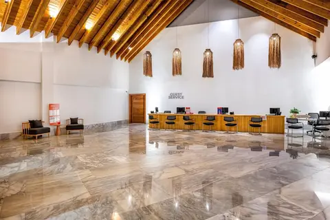 Viva Miches by Wyndham in Miches — foto 29