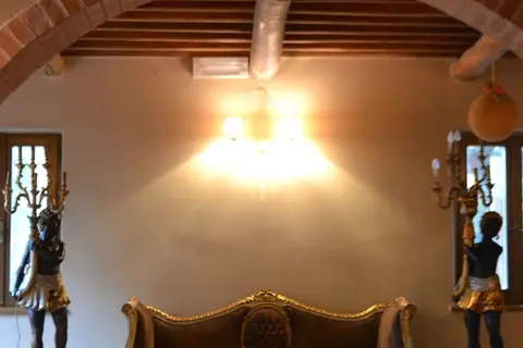 Relais Ciavatta in Manciano, foto 7