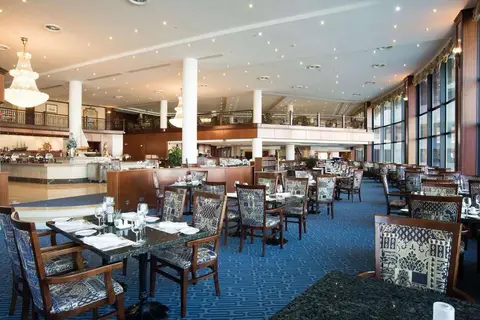 Grand Hotel Excelsior in Il-Furjana — foto 23