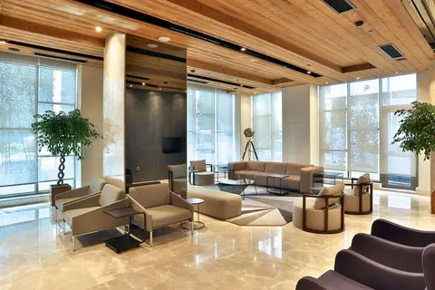 Dosso Dossi Hotels & SPA Downtown in İstanbul — foto 13
