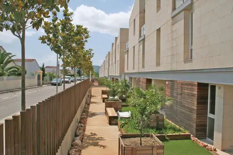L'Escala Resort in l'Escala, foto 9