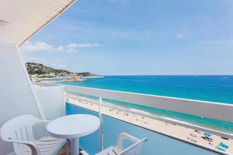 Pimar & Spa in Blanes — foto 28