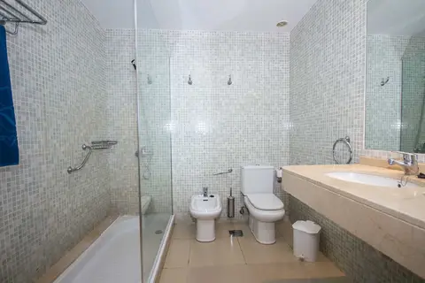 Servatur Terrazamar & Sunsuite in Las Palmas de Gran Canaria — foto 4