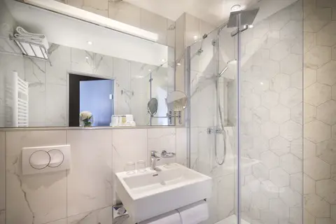 Imperial Heritage Hotel, Valamar Collection in Rab — foto 23