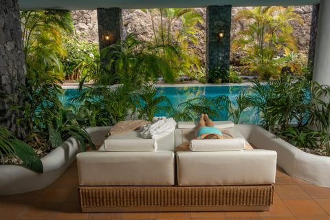 Bungalows Palma Jardin foto 17