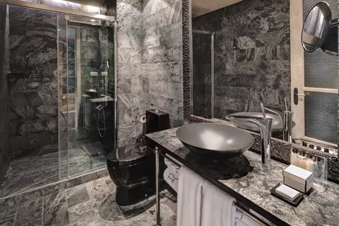 Arai Aparthotel in Barcelona — foto 25