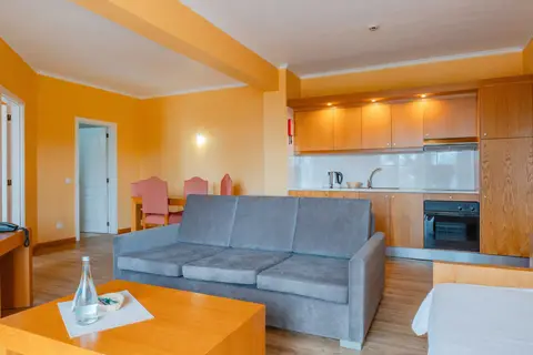Quinta Splendida Wellness in Caniço — foto 21