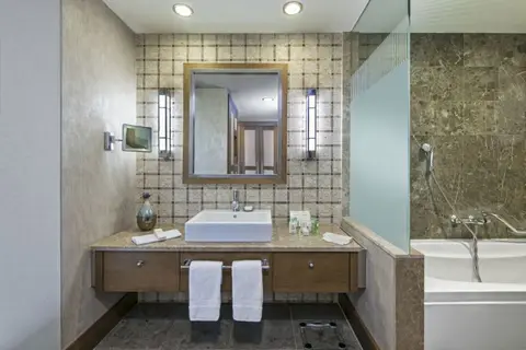 Hilton Dalaman Sarigerme Resort & Spa in Mugla, foto 18